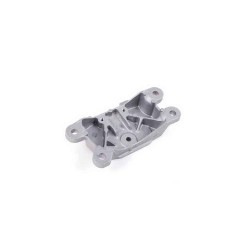 BAGLANTI AYAGI SANZIMAN A4 / A5 / Q5 08-15 BAGLANTI AYAGI SANZIMAN A4 / A5 / Q5 08-15