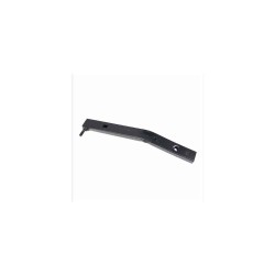 PANEL BAĞLANTI BRAKETİ A4 / A5 08-15 ÖN SAĞ