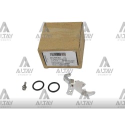 RADYATÖR KALORİFER BRAKETİ A4 / A5 / Q5 08-15 RADYATÖR KALORİFER BRAKETİ A4 / A5 / Q5 08-15