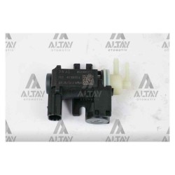 VALF SELENOID A4 / A5 / A6 / Q5 08-15 CAGA-CAHA-CAHB-CGLC-CJCA-CJCB 2.0 TDİ VALF SELENOID A4 / A5 / A6 / Q5 08-15 CAGA-CAHA-CAHB-CGLC-CJCA-CJCB 2.0 TDİ