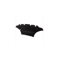 KARTER MUHAFAZASI A4 / A5 13-15 KARTER MUHAFAZASI A4 / A5 13-15