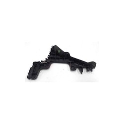 TAMPON BAĞLANTI BRAKETİ A3 04-13 ARKA SAĞ TAMPON BAĞLANTI BRAKETİ A3 04-13 ARKA SAĞ
