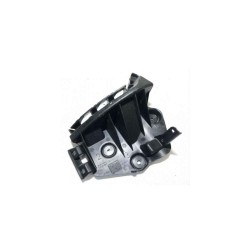 TAMPON BAĞLANTI BRAKETİ A3 04-13 ARKA SOL (STOP ALTI) TAMPON BAĞLANTI BRAKETİ A3 04-13 ARKA SOL (STOP ALTI)