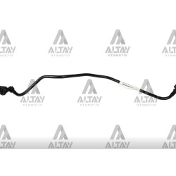 BORU YEDEK SU DEPOSU Q5 09-12 CJCB-CSUB-CJCA 2.0 TDI ARKA BORU YEDEK SU DEPOSU Q5 09-12 CJCB-CSUB-CJCA 2.0 TDI ARKA