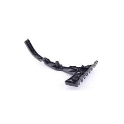 TAMPON BAĞLANTI BRAKETİ Q5 09-17 ARKA SAĞ