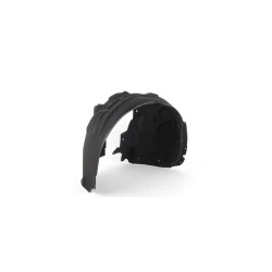 ÇAMURLUK DAVLUMBAZI Q5 13-17 ÖN SAĞ ÇAMURLUK DAVLUMBAZI Q5 13-17 ÖN SAĞ