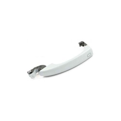 KAPI KOLU ÖN-ARKA SOL / SAĞ A4 / A5 / Q3 / Q5 08-18 DIŞ