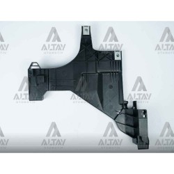 FAR BAĞLANTI BRAKETİ A4 / A5 13-15 ALT SAĞ