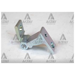 KAPI MENTEŞE A3 / LEON / Q3 13-16 ALT ÜST ÖN ARKA SOL