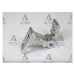 KAPI MENTEŞE A3 / LEON / Q3 13-16 ALT ÜST ÖN ARKA SAĞ