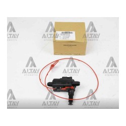 MOTOR DEPO KAPAK AÇMA A6 11-18 MOTOR DEPO KAPAK AÇMA A6 11-18