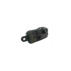 MOTOR DEPO KAPAK AÇMA A3 / A4 / A6 / Q2 / Q3 / İBİZA / KAROQ / KODİAQ / OCTAVİA 16= MOTOR DEPO KAPAK AÇMA A3 / A4 / A6 / Q2 / Q3 / İBİZA / KAROQ / KODİAQ / OCTAVİA 16=