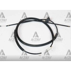 TEL KAPUT AÇMA A3 13-20