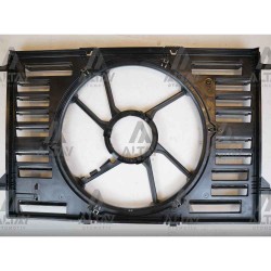 FAN DAVLUMBAZI A4 / A5 / A6 / Q5 16= FAN DAVLUMBAZI A4 / A5 / A6 / Q5 16=