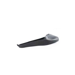 BORU HAVA FILTRE A4 / A5 16-24