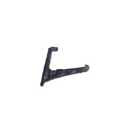 TAMPON BAĞLANTI BRAKETİ A4 16= ARKA SAĞ TAMPON BAĞLANTI BRAKETİ A4 16= ARKA SAĞ