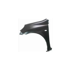 ÇAMURLUK MICRA 12-14 ÖN SOL DELİKLİ