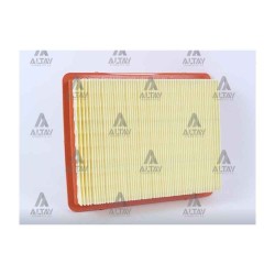 HAVA FİLTRESİ ACCENT  95-00 1.3