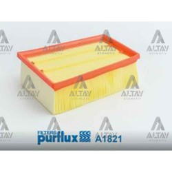 HAVA FİLTRESİ MEGANE IV / TALISMAN 1.2 H5F-1.3 H5H HAVA FİLTRESİ MEGANE IV / TALISMAN 1.2 H5F-1.3 H5H