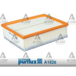 HAVA FİLTRESİ MASTER III 10= 2.3DCI SÜNGERLİ HAVA FİLTRESİ MASTER III 10= 2.3DCI SÜNGERLİ