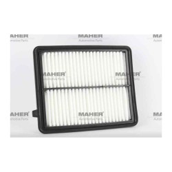 HAVA FİLTRESİ CIVIC 16 =1.6 DİZEL FC5