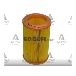 HAVA FİLTRESİ R19 / R21 / R21 CONCRODE / MEGANE I / SCENIC I 1.6 K7M-2.0 J7R OEM (ORİJİNAL EQUİPMENT MANUFACTURER)