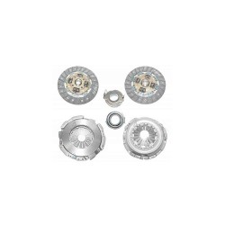 DEBRİYAJ SETİ CIVIC 88-95 1.4 1.5 EF/ EG / CIVIC 96-00 1.4 İS / 1.6 İES RULMANLI DEBRİYAJ SETİ CIVIC 88-95 1.4 1.5 EF/ EG / CIVIC 96-00 1.4 İS / 1.6 İES RULMANLI