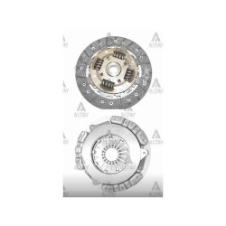 DEBRİYAJ SETİ NOTE 06= BENZİNLİ 1.4 / MICRA 03= 1.4 RULMANSIZ DEBRİYAJ SETİ NOTE 06= BENZİNLİ 1.4 / MICRA 03= 1.4 RULMANSIZ