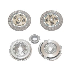 DEBRİYAJ SETİ VITARA 3K 1.6 RULMANLI