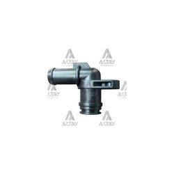 EGR VALFİ CORSA C / DOBLO 04= 1.3 MTJ-Z13DT 75HP