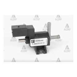 VALF SELENOID PASSAT / GOLF5 / JETTA / A3 / LEON / CRAFTER 04= BJK-BJM-BLG-BMY-BPY-CCZA-CCZB-CDAA-CDAB- 1.4 TSI-2.0 FSI-2.5 TDI