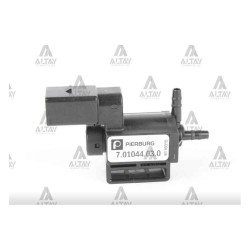 VALF SELENOID GOLF5 / JETTA / TİGUAN 06-11 BLG-BMY-CAVA 1.4 TSİ