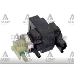 VALF SELENOİD 207 / 208 / 308 / 508 1.6 16V 07= VALF SELENOİD 207 / 208 / 308 / 508 1.6 16V 07=