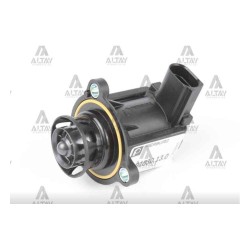 VALF SELENOID GOLF5 / JETTA / PASSAT / A3 / LEON 04= BLG-BMY-BZB-CAVA-CAXA-CDAA-CDAB 1.4 TSI-2.0 FSI (TURBO BASINÇ)