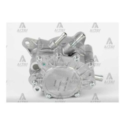 VAKUM POMPASI PASSAT / A4 / A6 04-12 BKP-BKD-BLB-BRE-BMR-CBAB 2.0 TDİ VAKUM POMPASI PASSAT / A4 / A6 04-12 BKP-BKD-BLB-BRE-BMR-CBAB 2.0 TDİ