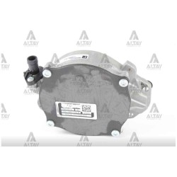 VAKUM POMPASI GOLF6 / JETTA / POLO / A3 / A1 / LEON / OCTAVİA 10-14 CAYB-CAYC-CFWA 1.2 TDİ-1.6 TDİ VAKUM POMPASI GOLF6 / JETTA / POLO / A3 / A1 / LEON / OCTAVİA 10-14 CAYB-CAYC-CFWA 1.2 TDİ-1.6 TDİ