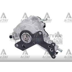 VAKUM POMPASI TRANSPORTER T5 04-09 AXB 1.9 TDİ