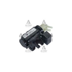 TURBO BASINÇ VALFİ ASTRA J / ZAFİRA C / AVEO / T300 / CRUZE 10= A13DTE-A20DTH