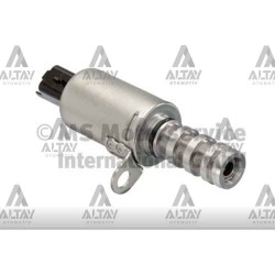 VALF EKSANTRİK KONUM 207 / 308 / 508 / 208 / CROSSLAND X / CROSSLAND / GRANDLAND / GRANDLAND X B12XHT-B12XHL-A16XHL  EP6 01=