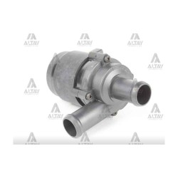 EK SU POMPASI AMAROK 10= 2.0 TDI-3.0 TDI EK SU POMPASI AMAROK 10= 2.0 TDI-3.0 TDI