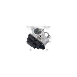 EGR VALFİ PASSAT / GOLF6 / A3 / A4 / A5 08= BKP-CBAA-CBAB-CAGA-CAHA 2.0 TDİ