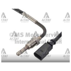 SENSÖR EGZOZ SICAKLIK GOLF7 / A3 / LEON / OCTAVİA 12-17 CXXB-CRKB-CLHB 1.6 TDİ (PARTİKÜL ÖNCESİ)