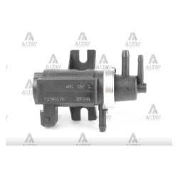 VALF SELENOID TRANSPORTER T4 / LT35 / GOLF4 98-03 ACV-AHD-ALH 1.9 TDİ-2.5 TDİ (TURBO BASINÇ) VALF SELENOID TRANSPORTER T4 / LT35 / GOLF4 98-03 ACV-AHD-ALH 1.9 TDİ-2.5 TDİ (TURBO BASINÇ)