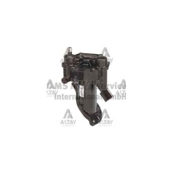 VAKUM POMPASI CONNECT 02-13 1.8 TDCİ VAKUM POMPASI CONNECT 02-13 1.8 TDCİ
