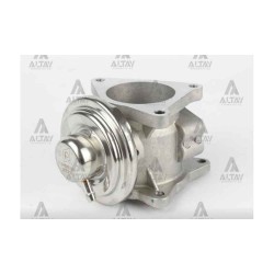 EGR VALFİ GOLF5 / JETTA / PASSAT / A3 04-09 BKP-BKD-BXE-BKC-BLS 1.9 TDİ-2.0 TDİ