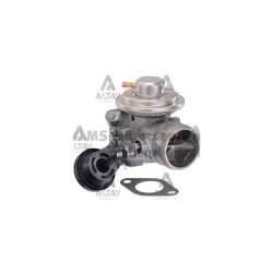 EGR VALFİ POLO / GOLF4 / BORA / A3 / TOLEDO 98-04 AMF-AGR-AHF-ALH 1.4 TDİ-1.9 TDİ EGR VALFİ POLO / GOLF4 / BORA / A3 / TOLEDO 98-04 AMF-AGR-AHF-ALH 1.4 TDİ-1.9 TDİ
