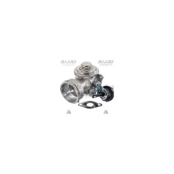 EGR VALFİ T5 / PASSAT / SHARAN / A4 01-09 AVF-AWX-AXB-AUY-ASZ 1.9 TDİ EGR VALFİ T5 / PASSAT / SHARAN / A4 01-09 AVF-AWX-AXB-AUY-ASZ 1.9 TDİ