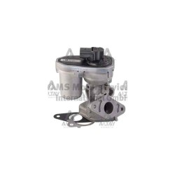 EGR VALFİ TRANSİT / BOXER III / FİAT DUCATO 06= 2.2 HDI-TDCI BORUSUZ EGR VALFİ TRANSİT / BOXER III / FİAT DUCATO 06= 2.2 HDI-TDCI BORUSUZ