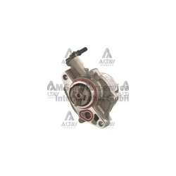 VAKUM POMPASI FIESTA / C3 / C2 / C1 / NEMO / XSARA / 206 / 307  05= 1.4 TDCI-HDI