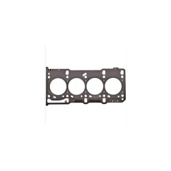 SİLİNDİR KAPAK CONTA ALBEA / LINEA / DOBLO / FIORINO / PUNTO / ASTRA H / CORSA 1.3JTD-Z13DTH 0.92mm